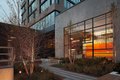 Additional image 29 of 165 N Desplaines St, Chicago, IL, 60661