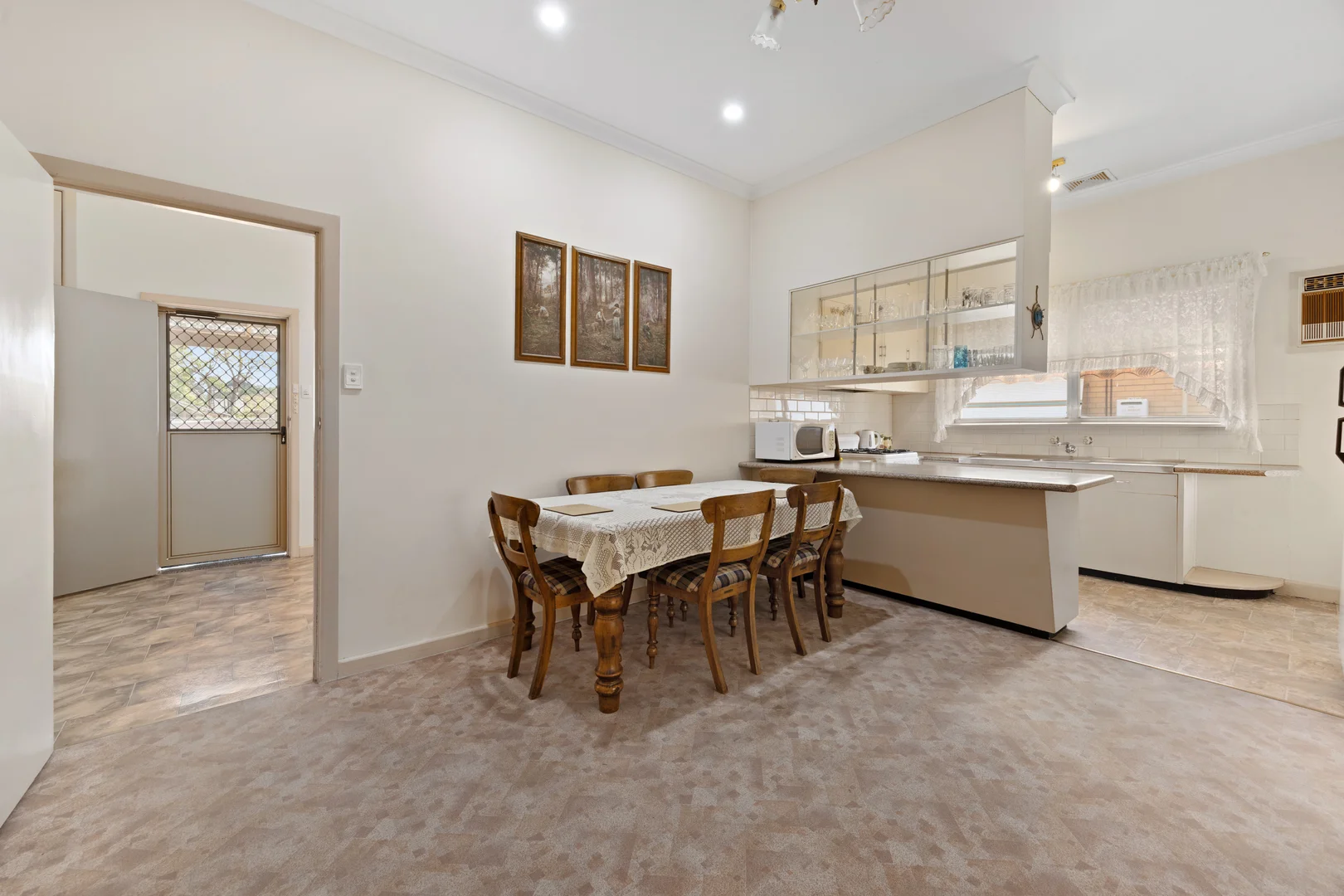 Additional image 4 of 82 Gooda Street, Tongala VIC 3621