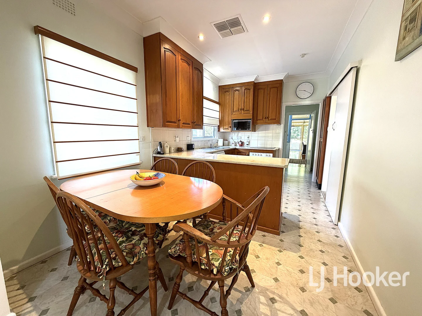 Additional image 6 of 70 Moore Street, Inverell NSW 2360