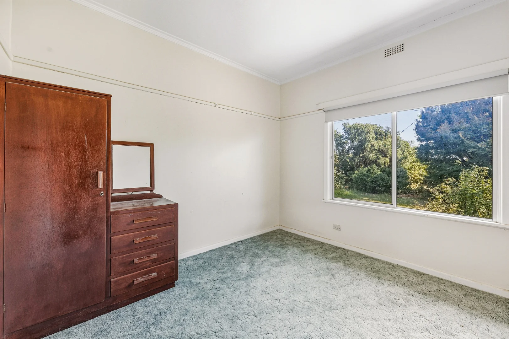 Additional image 8 of 113 Crete Road, Robinvale VIC 3549