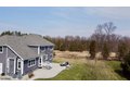 Additional image 5 of 15 Dublin Rd, Montgomery Twp, NJ, 08558