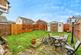 Additional image 10 of Caledonia Drive, Dibden, Southampton