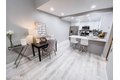 Additional image 4 of 2700 Brea Blvd, Fullerton, CA, 92835