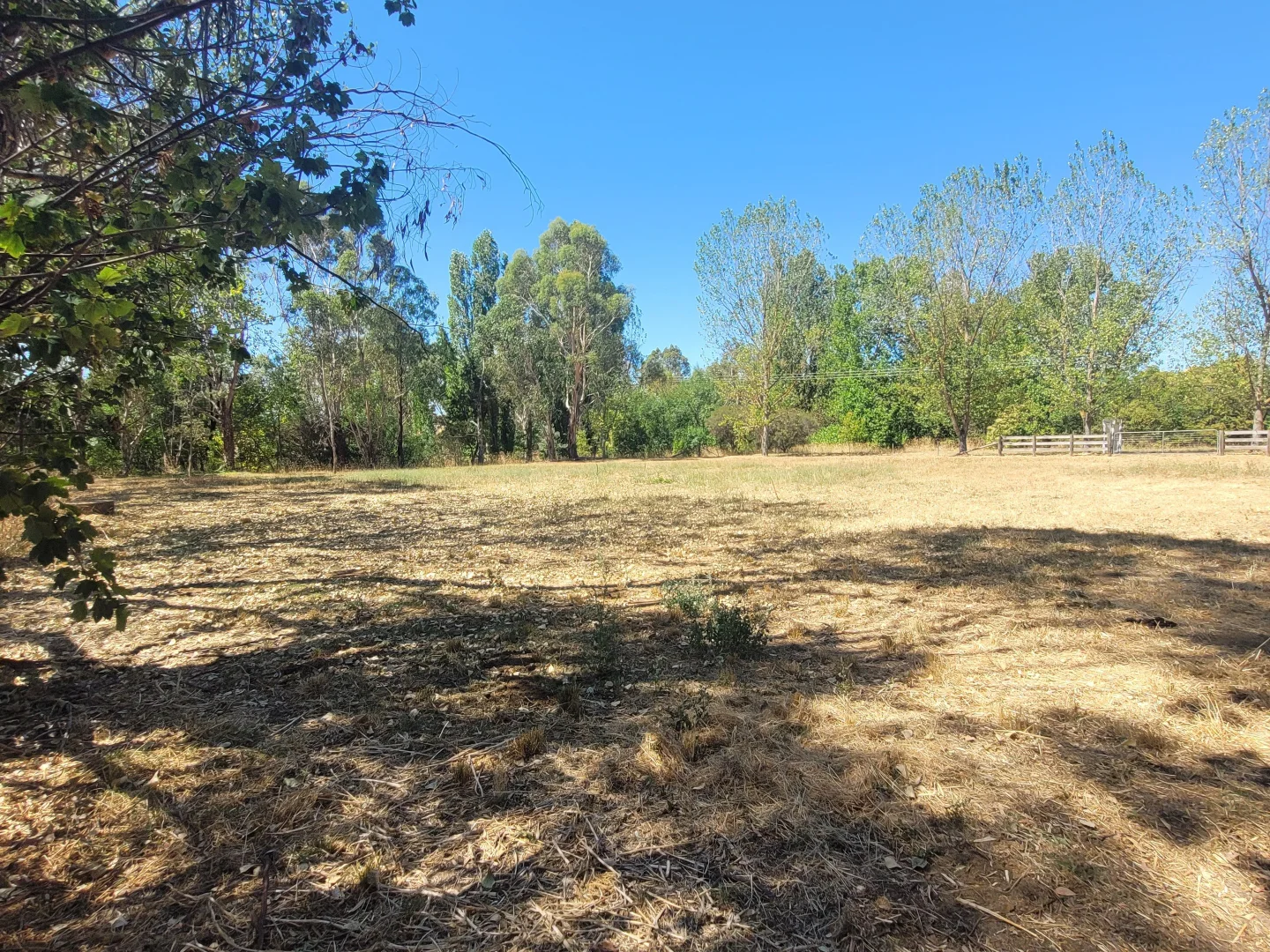 Additional image 3 of 5 Rowe Street, Mansfield VIC 3722