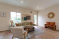 Additional image 4 of 2248 Gatewood St, Los Angeles, CA, 90031