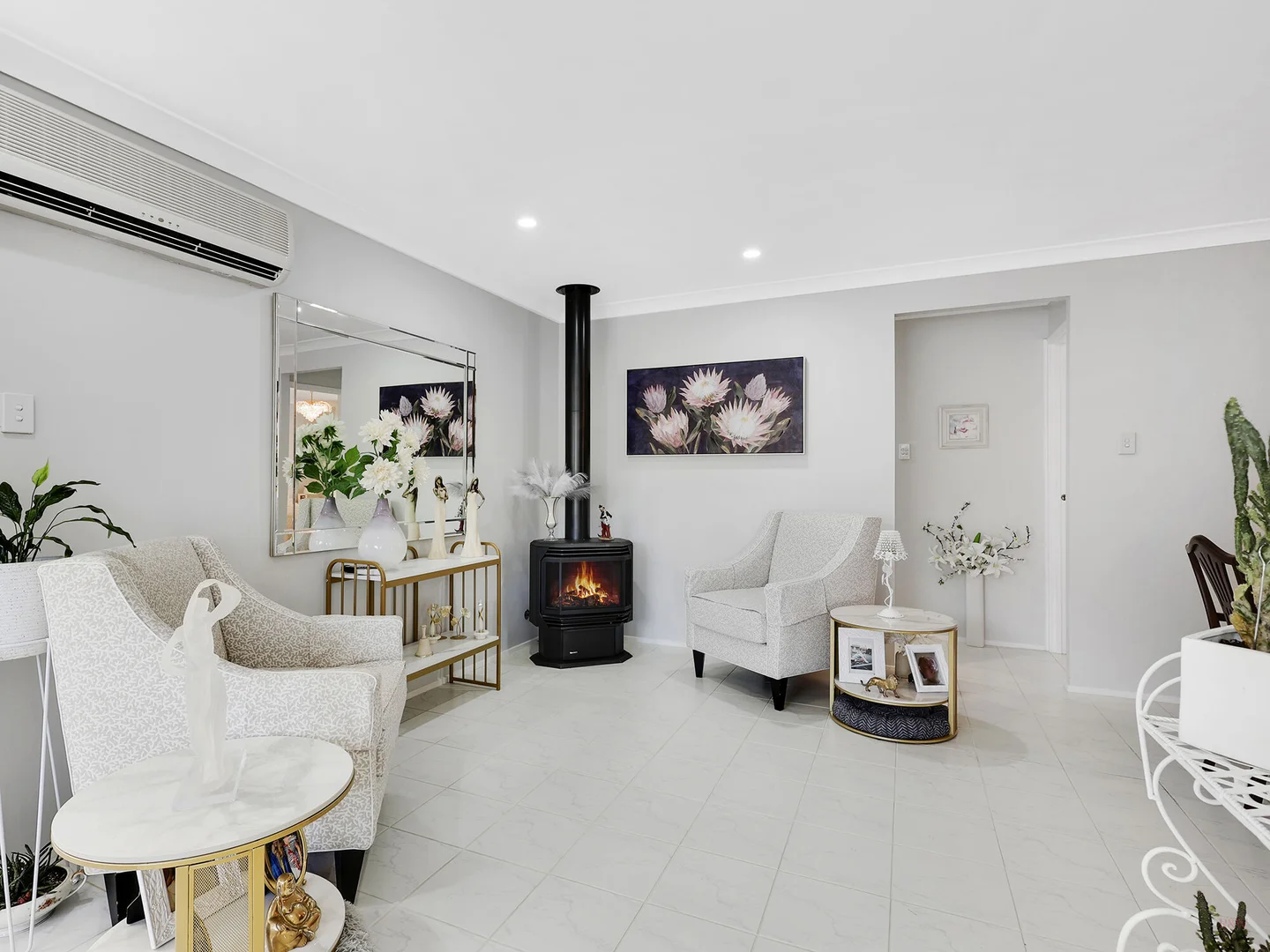 Additional image 7 of 17 Betula Grove, Bundanoon NSW 2578