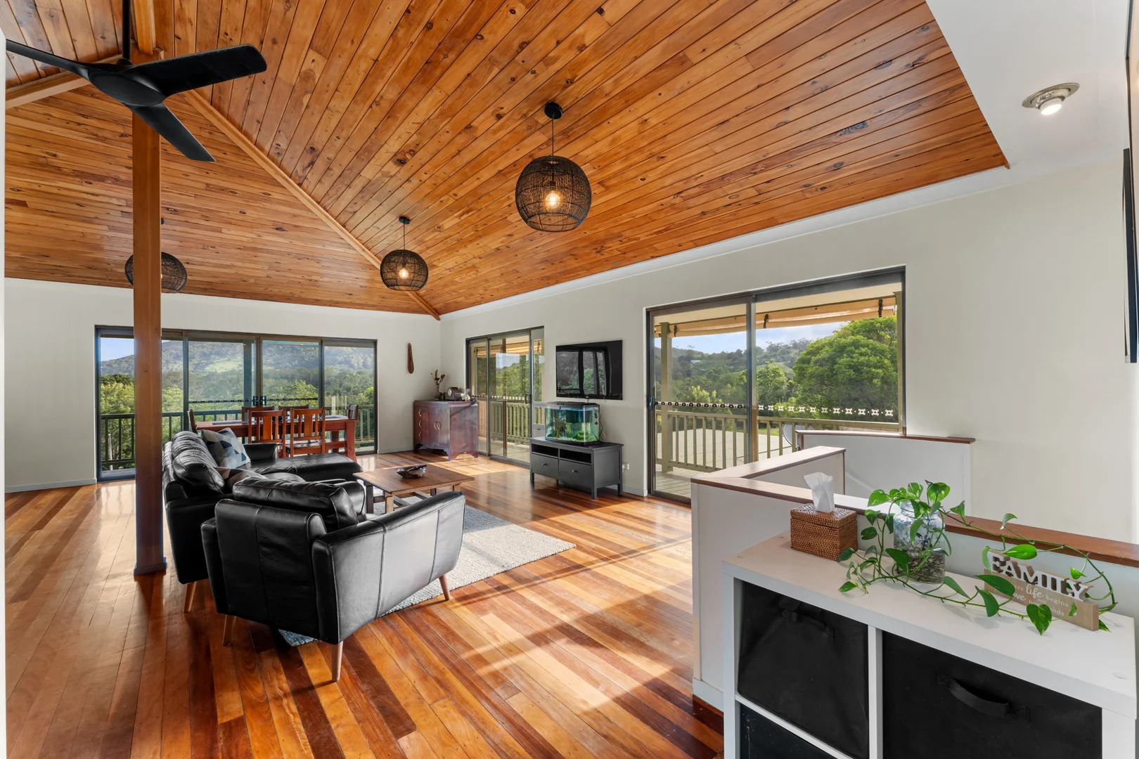 Additional image 5 of 79 Musavale Rd, Eerwah Vale QLD 4562