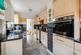 Additional image 9 of Highwood Avenue, Leckhampton, Cheltenham, GL53