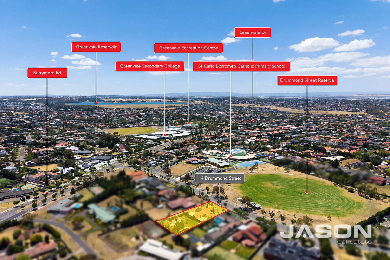 Additional image 32 of 14 Drummond Street, Greenvale VIC 3059
