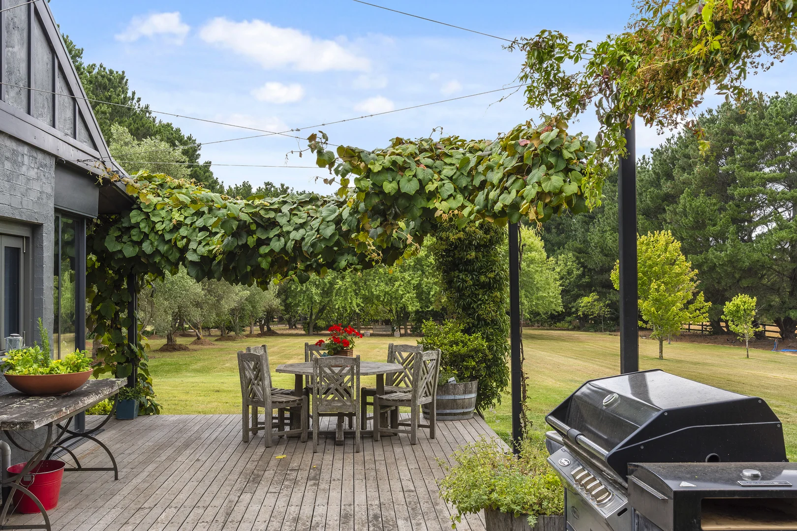 Additional image 11 of 141 Fraser Road, Lancefield VIC 3435