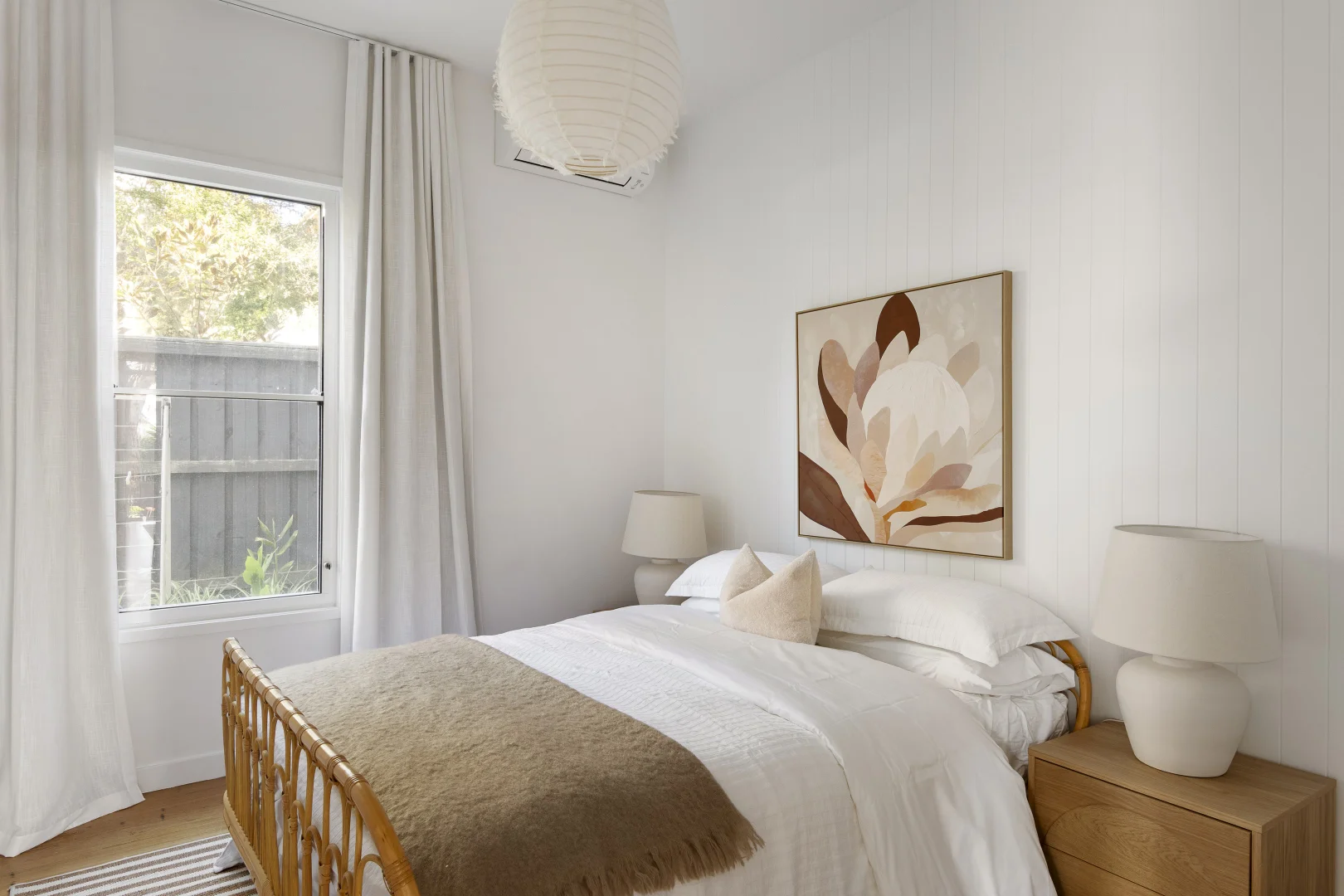 Additional image 18 of 8 Birdwood Avenue, Mornington VIC 3931