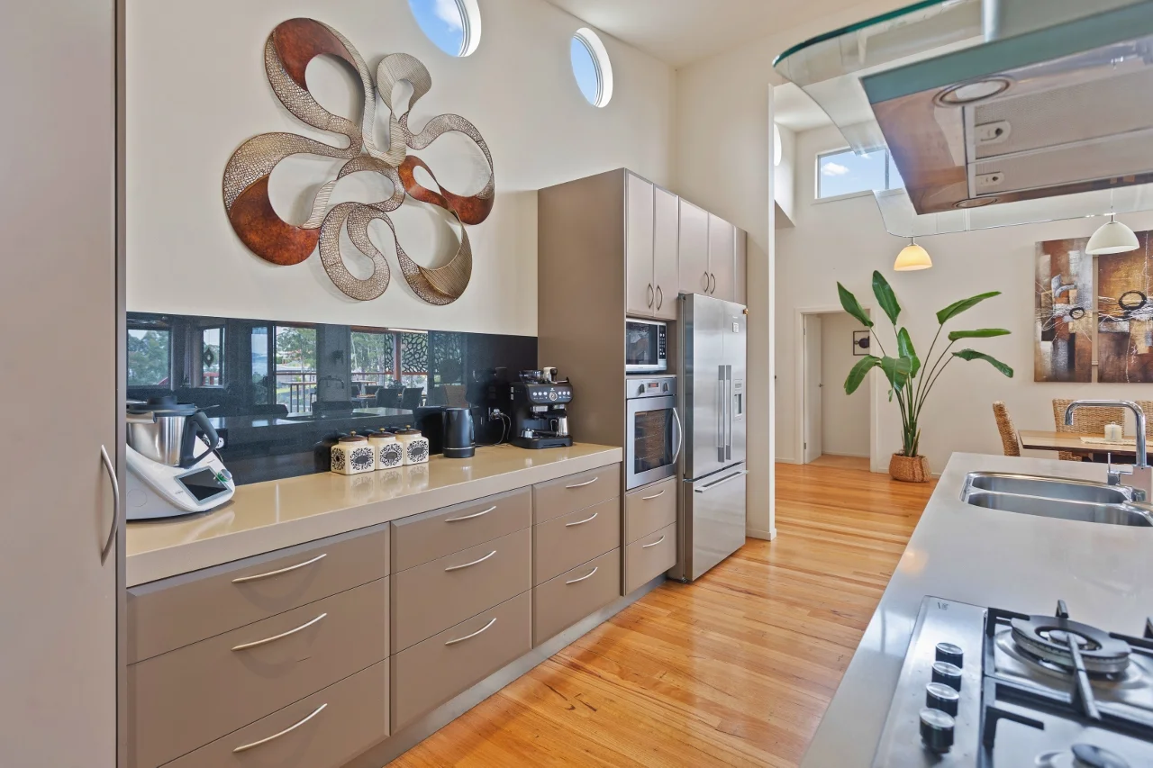 Additional image 10 of 64 Kb Timms Drive, Eden NSW 2551