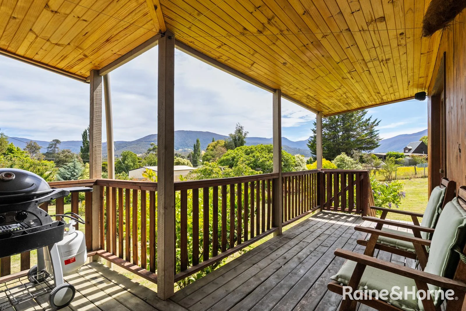 Additional image 18 of 62 Mountain River Road, Grove TAS 7109