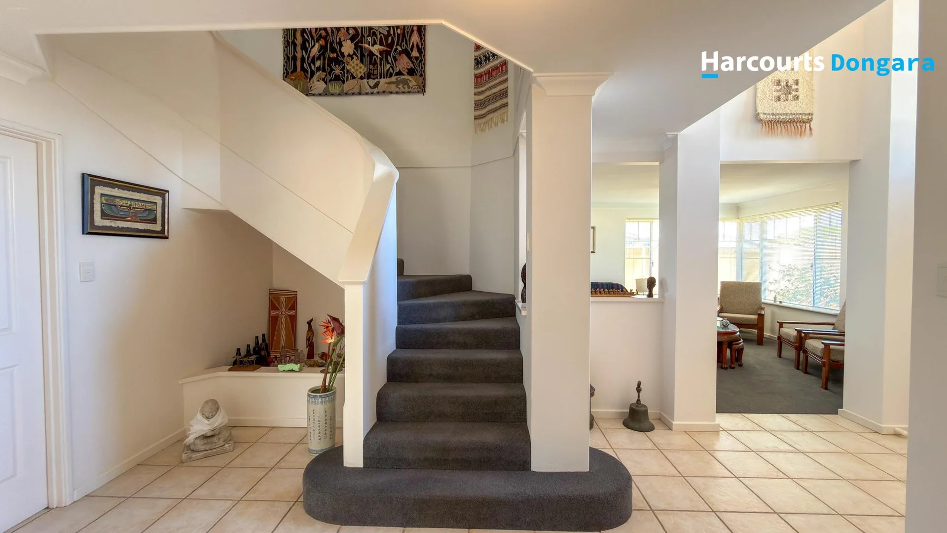 Additional image 42 of 14 Turton Heights, Dongara WA 6525