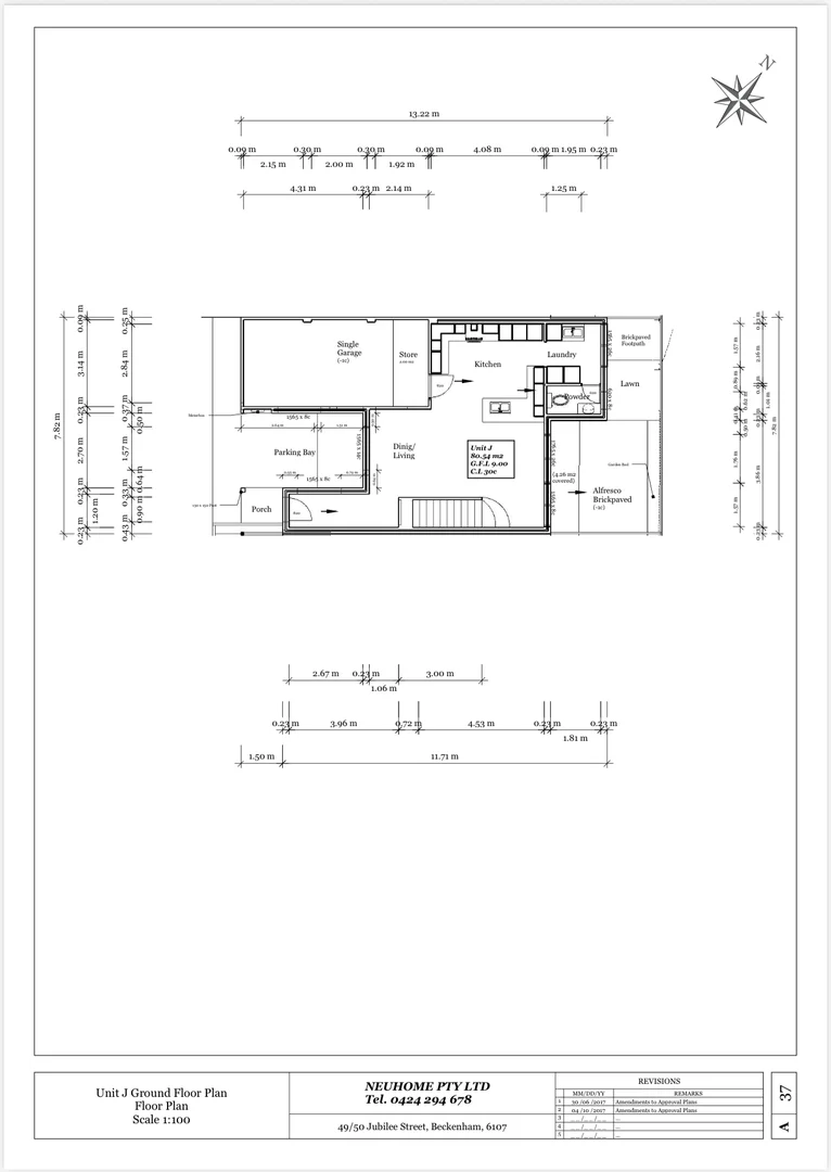 Additional image 25 of 10/49 Jubilee Street, Beckenham WA 6107