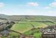 Additional image 3 of High Street, Burniston, Scarborough