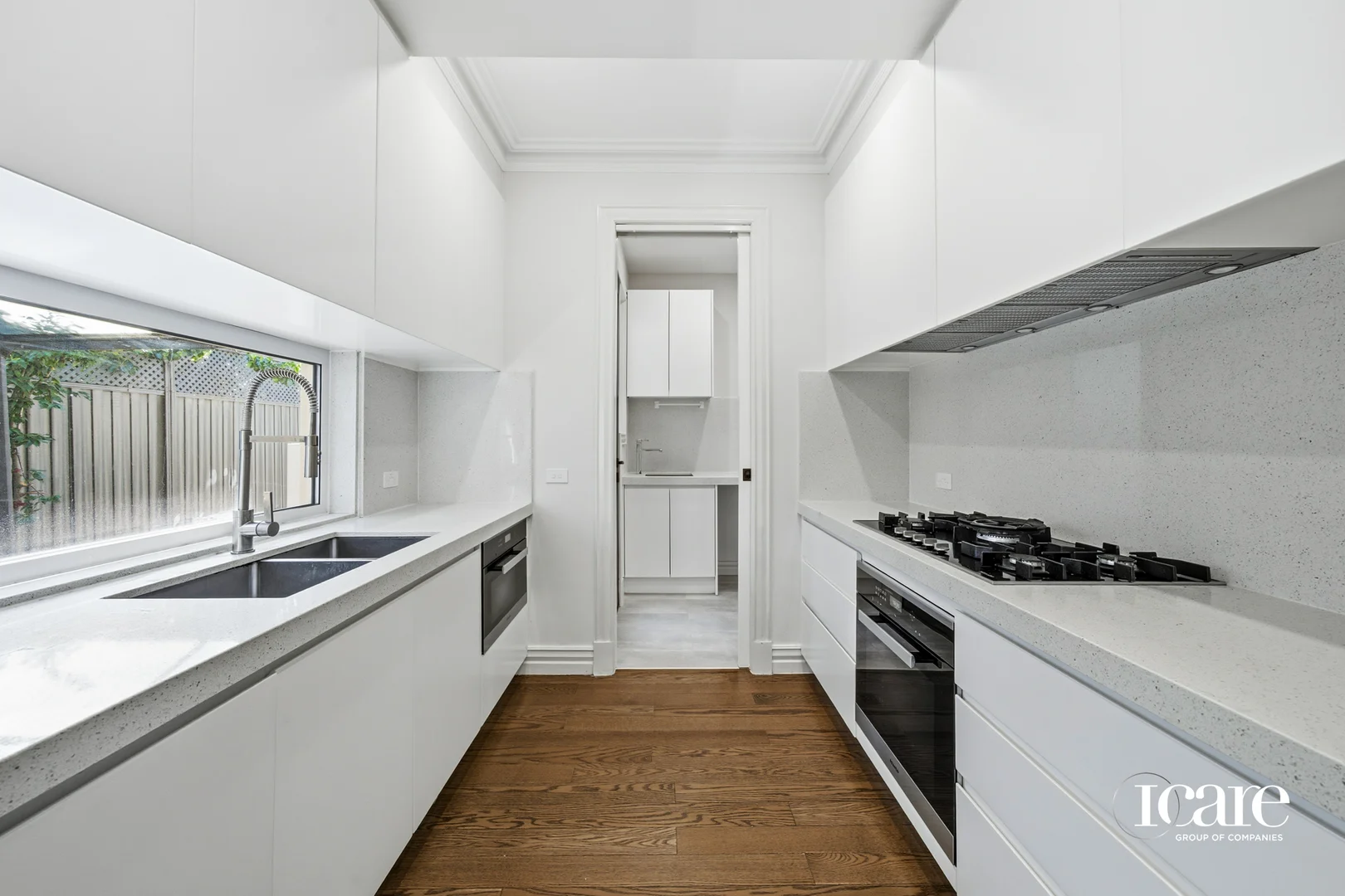 Additional image 6 of 2/106 Dorking Road, Box Hill North VIC 3129