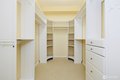 Additional image 27 of 520 6th Ave Apt 4003, Kirkland, WA, 98033