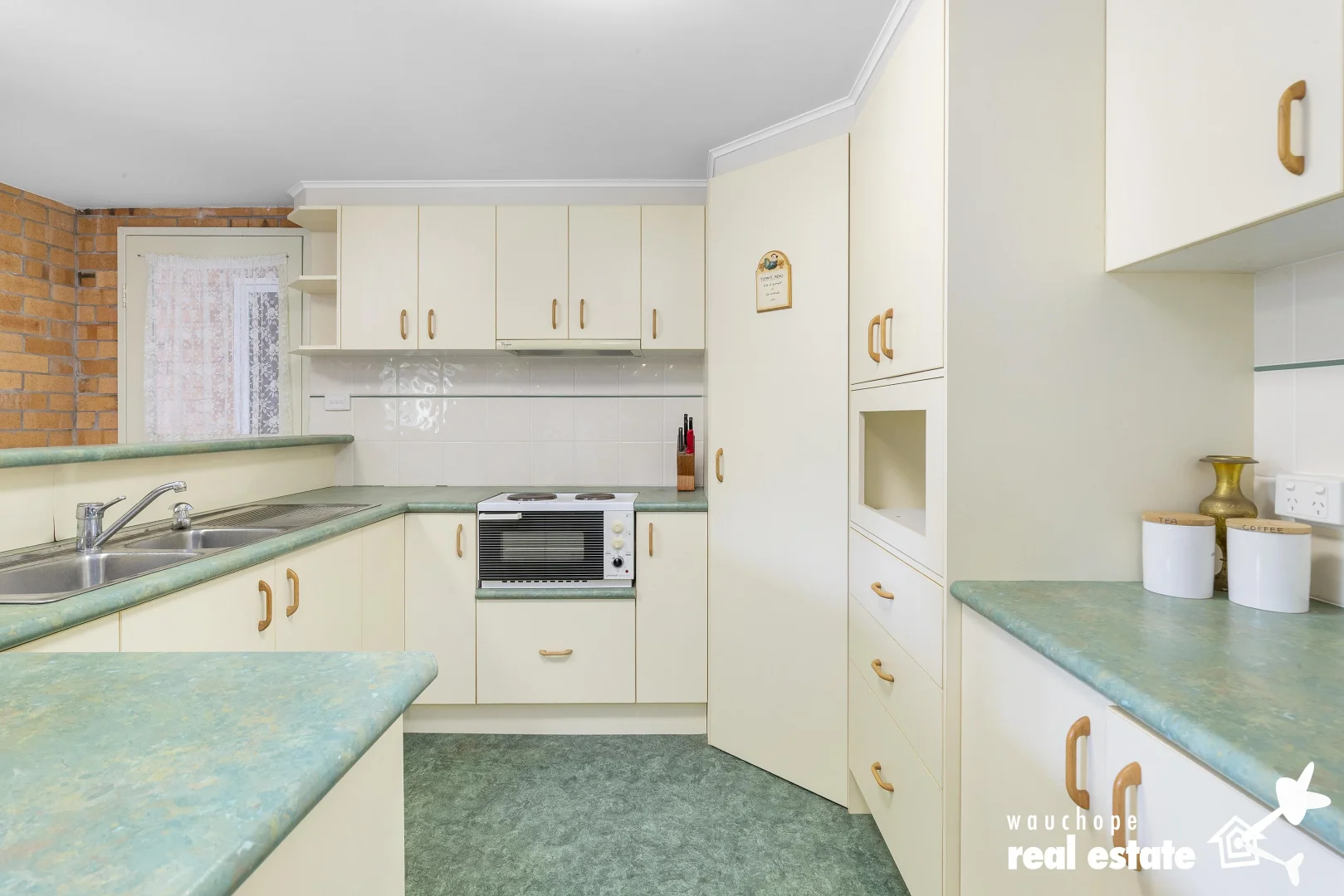 Additional image 21 of 216 King Creek Road, King Creek NSW 2446