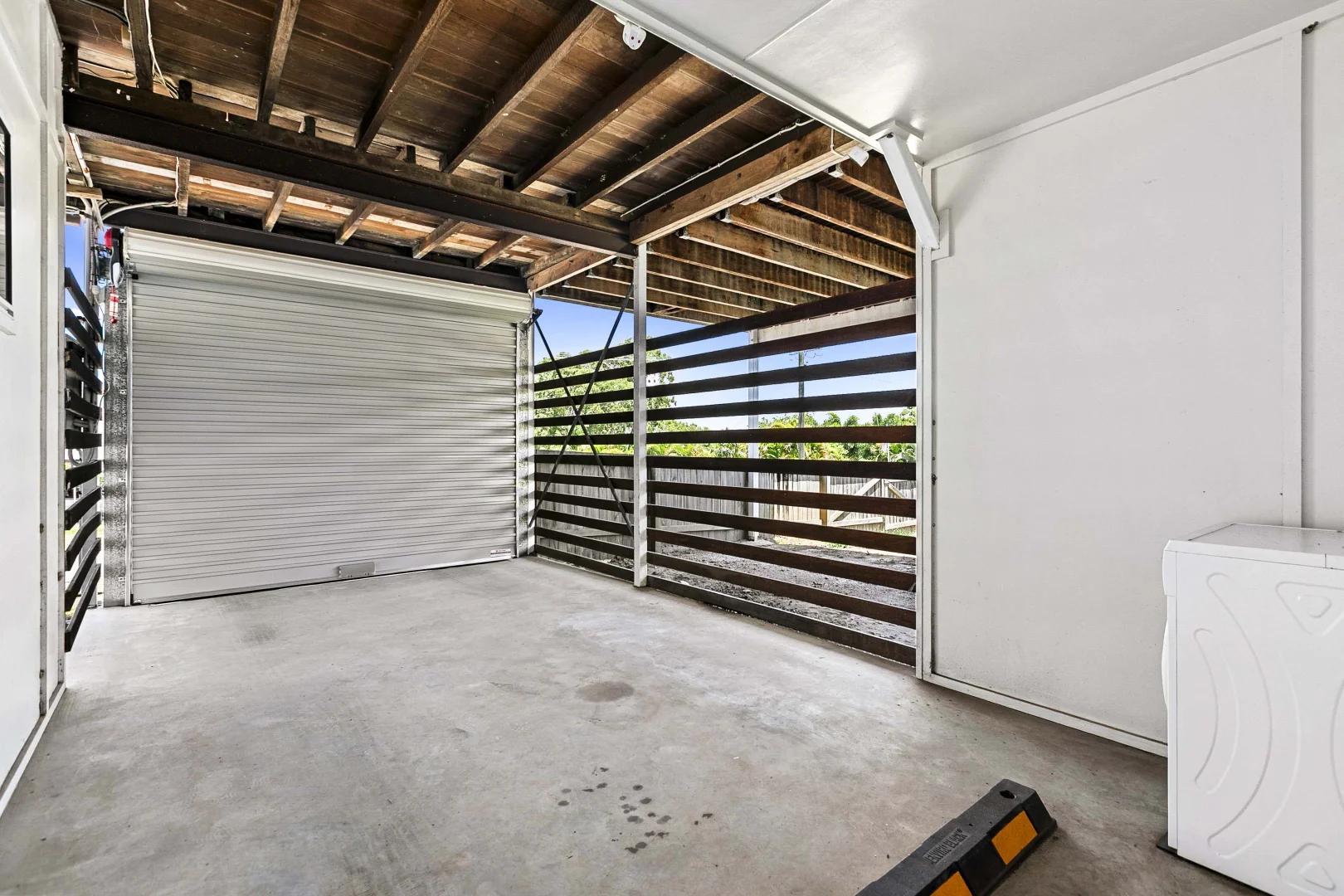 Additional image 30 of 74 Ariadne Street, River Heads QLD 4655