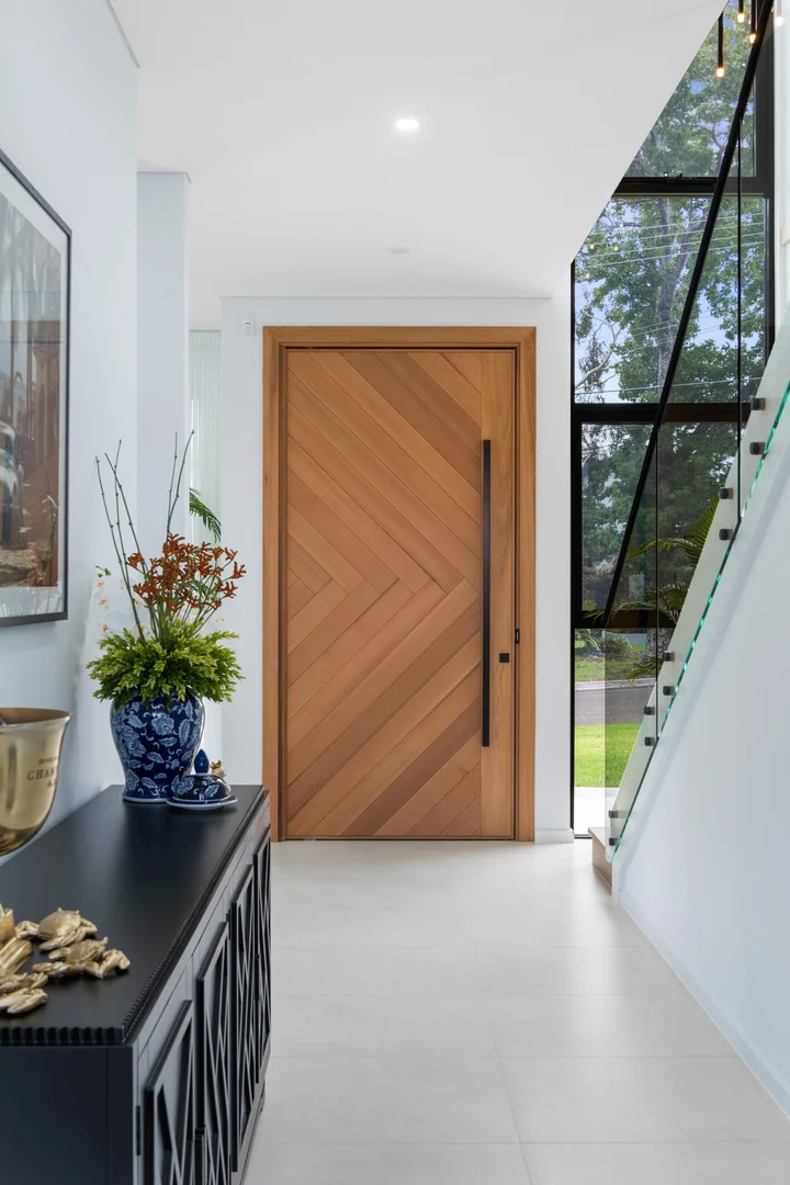 Additional image 5 of 68 Peacock Parade, Frenchs Forest NSW 2086