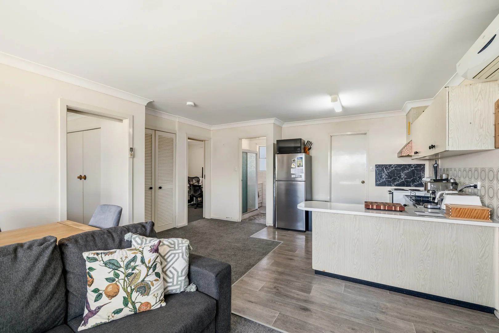 Additional image 12 of 43-45 Gipps Street, West Tamworth NSW 2340