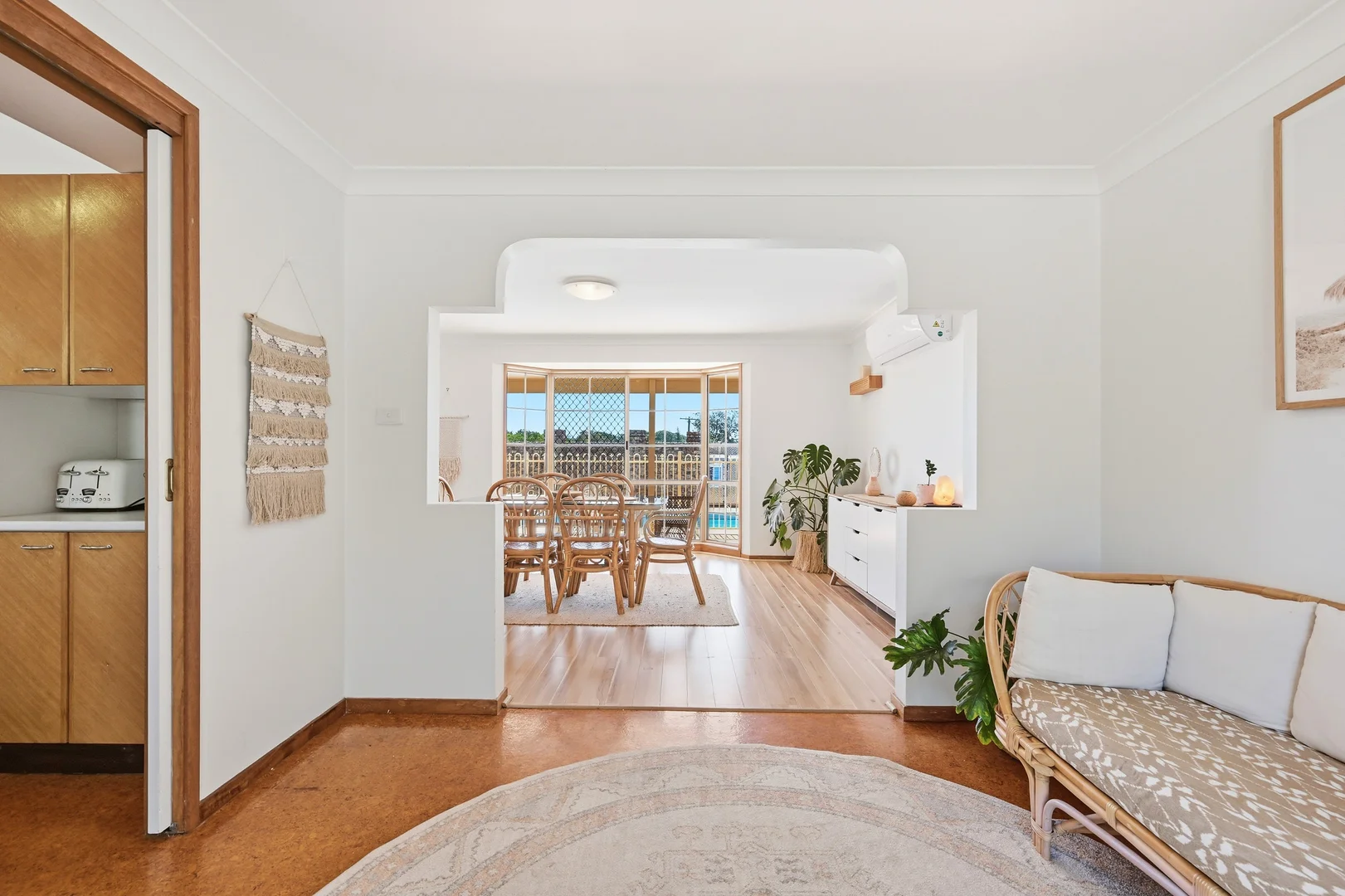 Additional image 6 of 2 Anderson Street, Port Macquarie NSW 2444