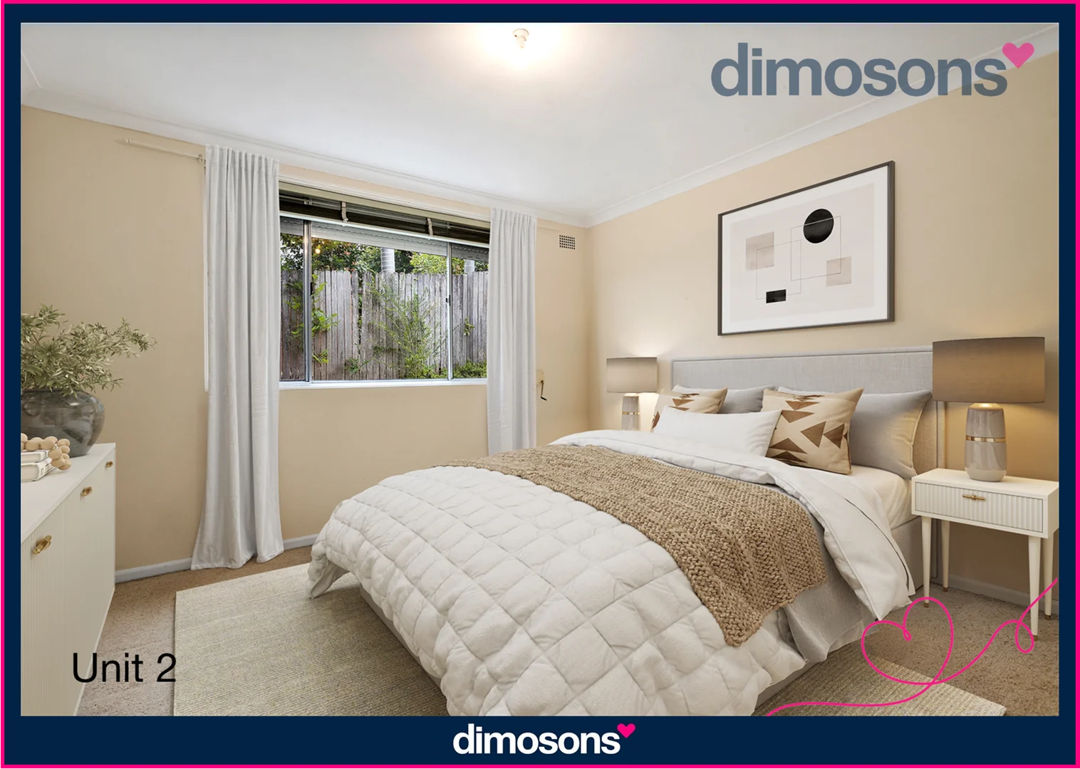 Additional image 11 of 16 Bent Street, Warrawong NSW 2502