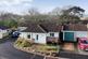 Lamacraft Close, Dawlish, EX7