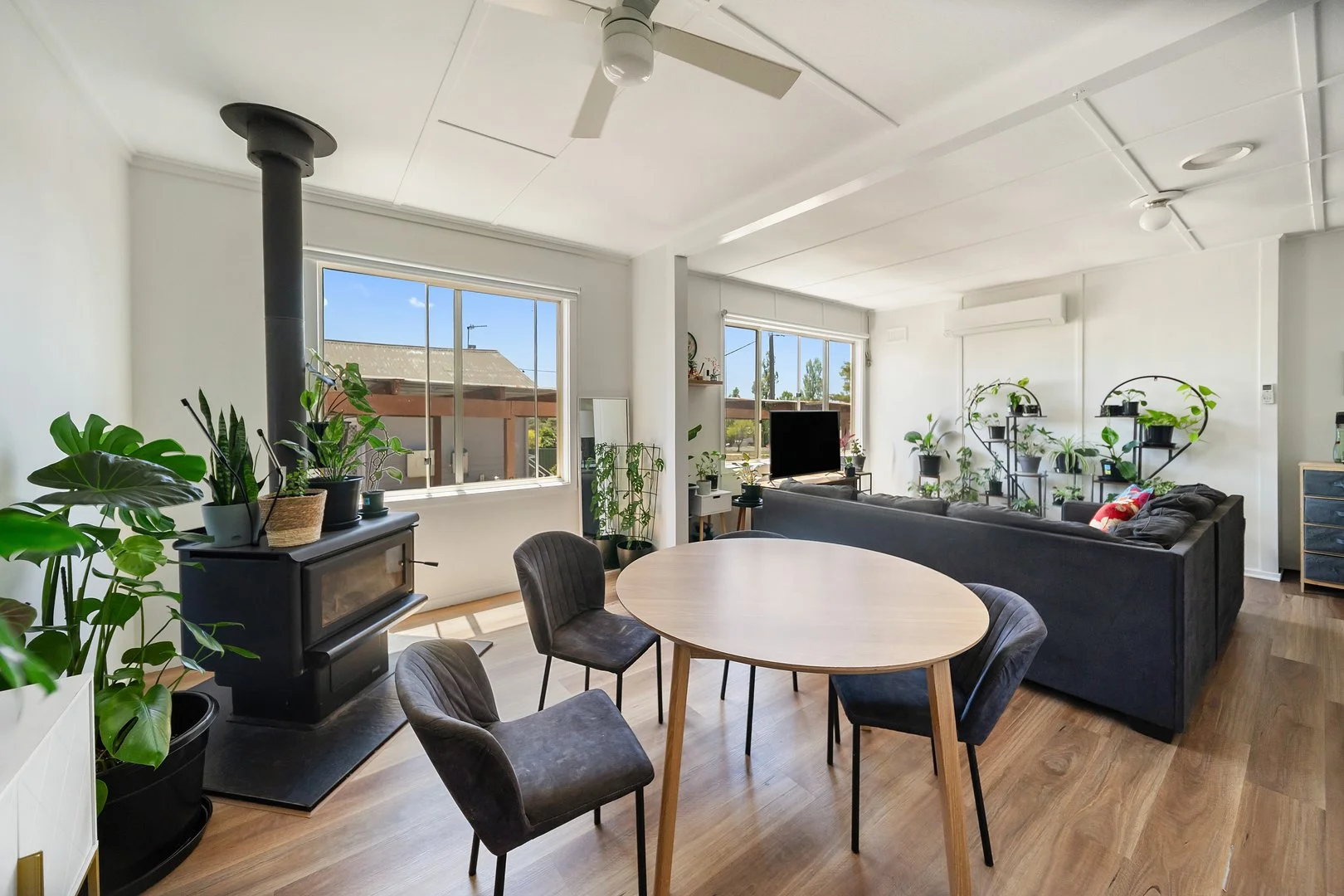 Additional image 4 of 10 Boogen Place, Cooma NSW 2630