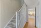 Additional image 13 of Moor Lane, Addingham, Ilkley, West Yorkshire, LS29