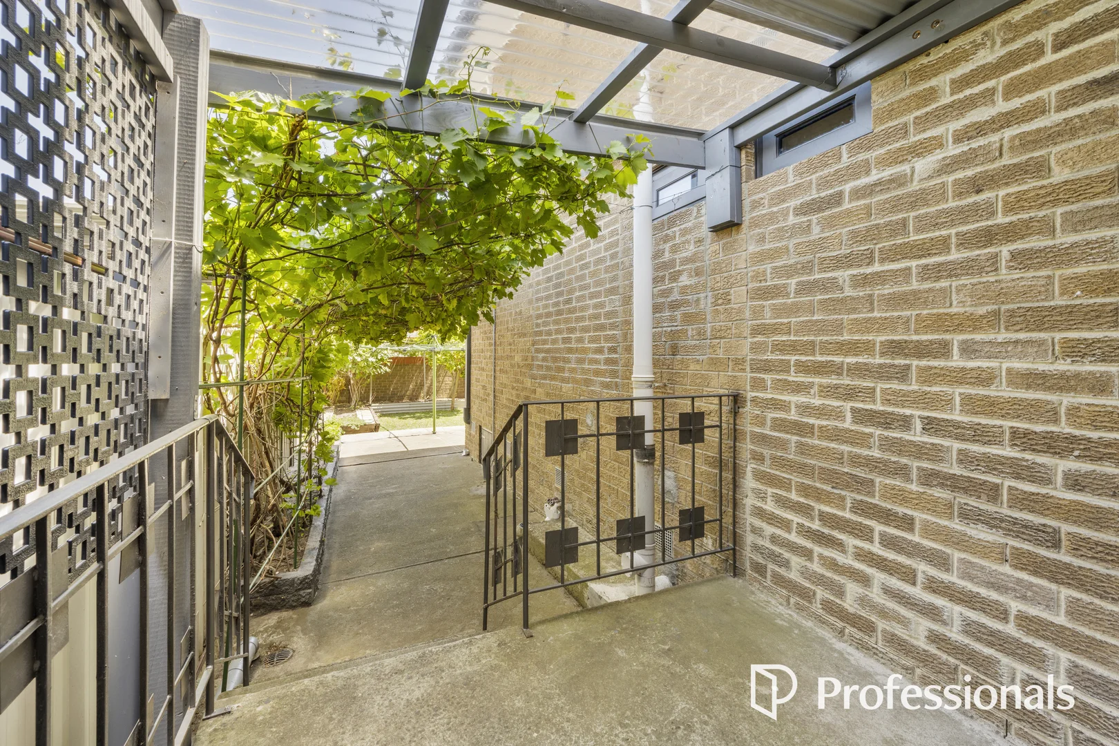 Additional image 21 of 28 Elphinstone Street, West Footscray VIC 3012