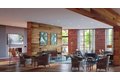 Additional image 10 of 365 Bond St Apt A704, Brooklyn, NY, 11231