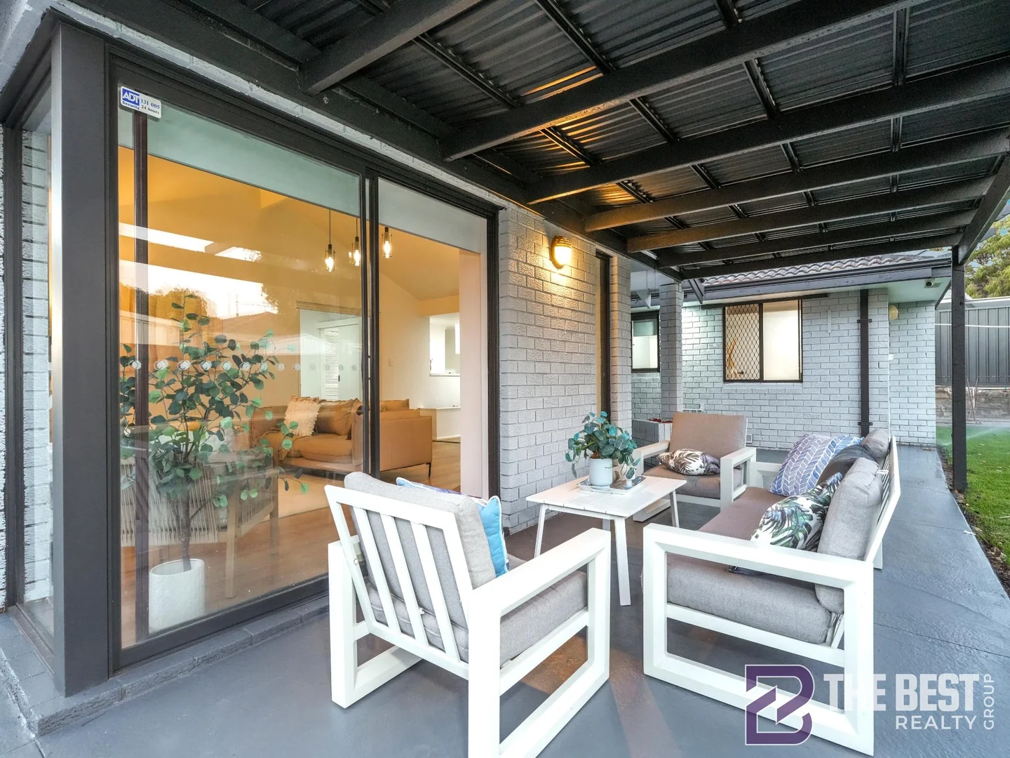 Additional image 26 of 32 Poynter Drive, Duncraig WA 6023