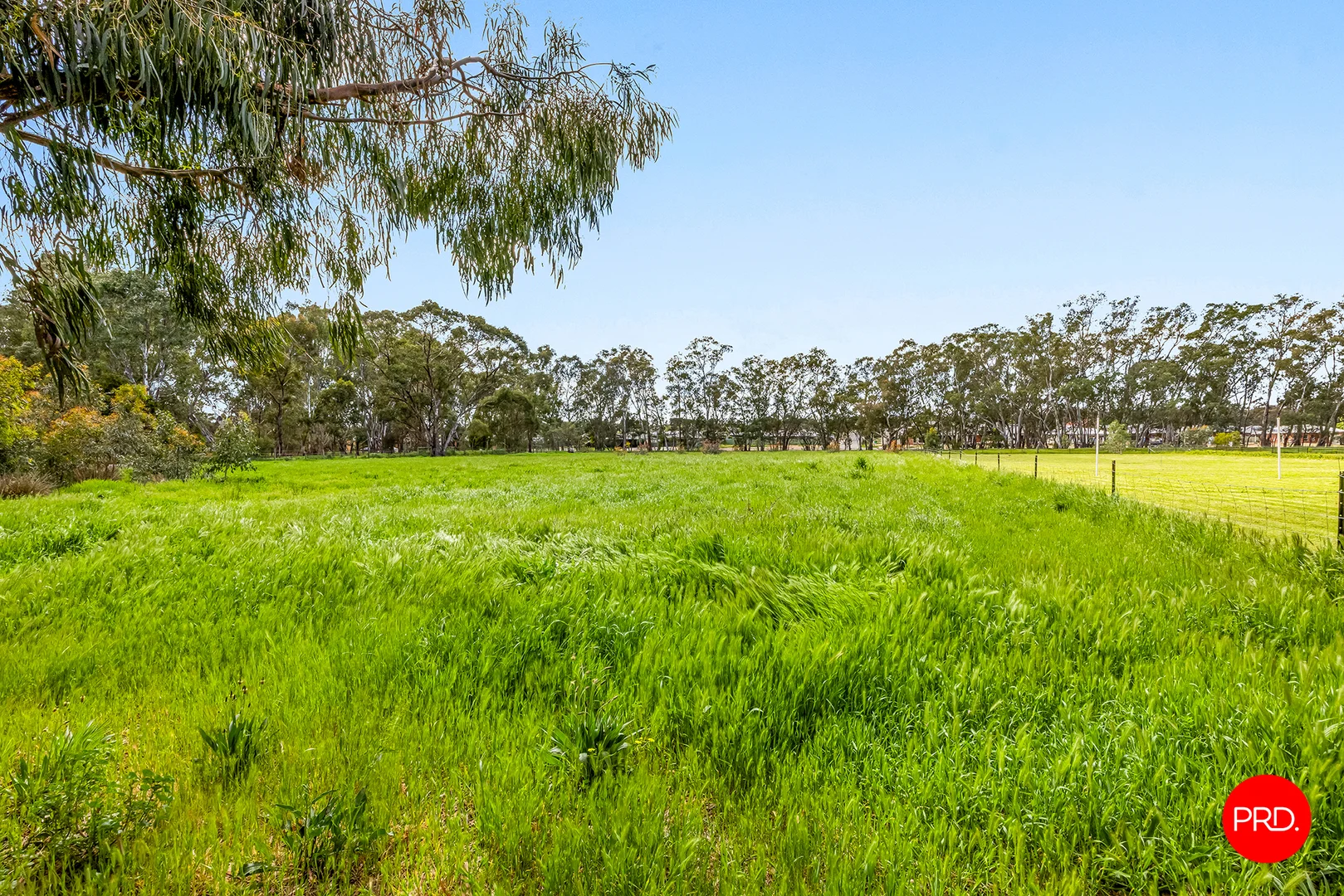 Additional image 6 of Lot 2/51A Monsants Road, Maiden Gully VIC 3551