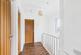 Additional image 24 of Hawthorn Road, Kingstanding, Birmingham, B44