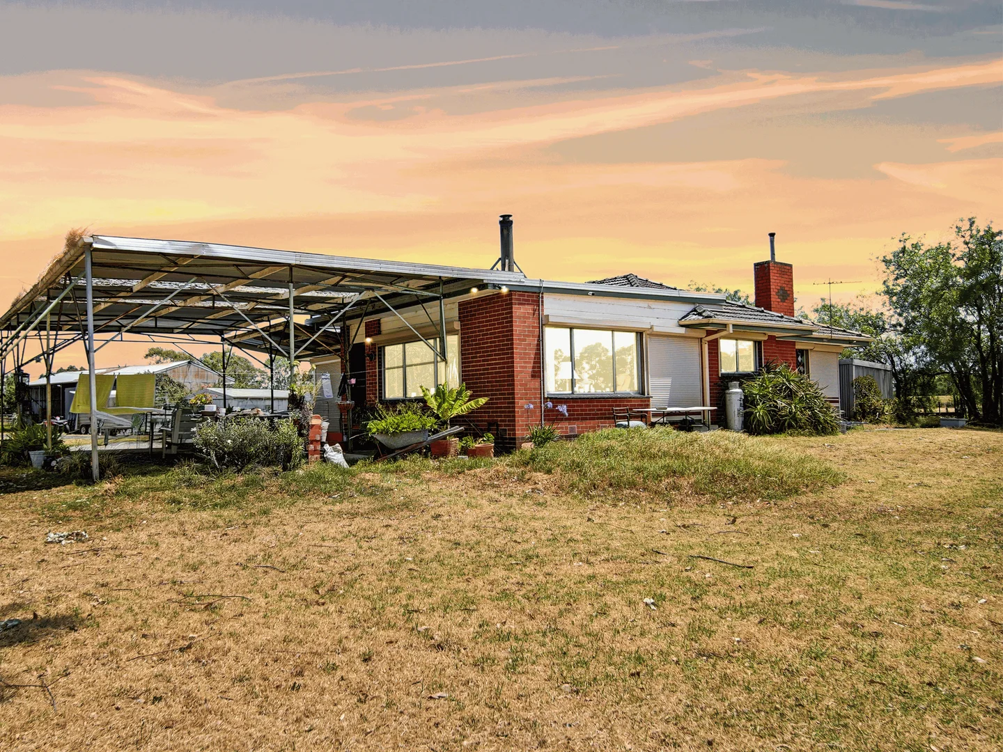 Additional image 15 of 226 Bangholme Rd, Bangholme VIC 3175