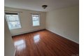Additional image 6 of 28 Hasbrouck St, Newburgh, NY, 12550