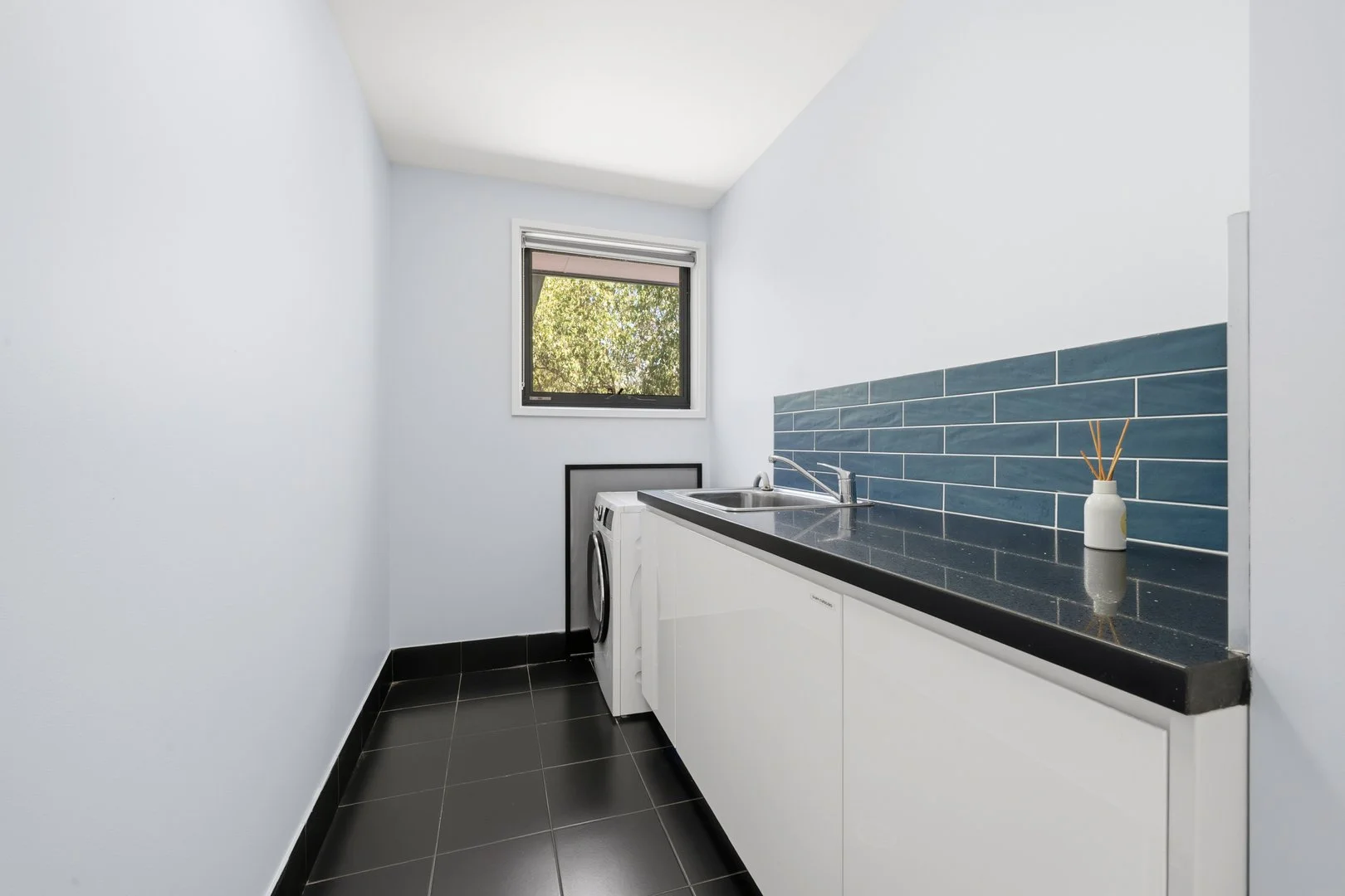 Additional image 21 of 10 Loddon Street, Kaleen ACT 2617
