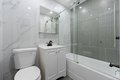 Additional image 9 of 997 E 52nd St, Brooklyn, NY, 11234