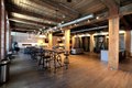 Additional image 32 of 350 Warren St, Jersey City, NJ, 07302