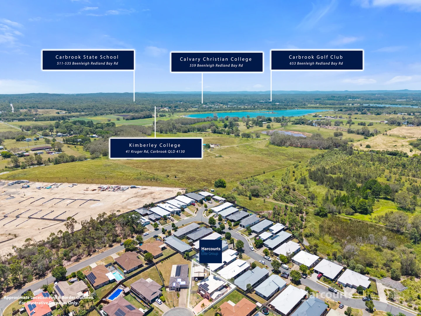 Additional image 29 of 15 Moran Close, Eagleby QLD 4207