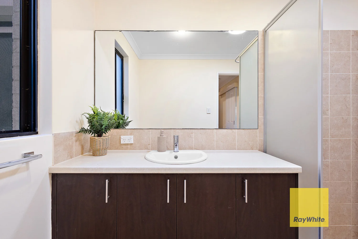 Additional image 19 of 17 Ferrara Way, Girrawheen WA 6064