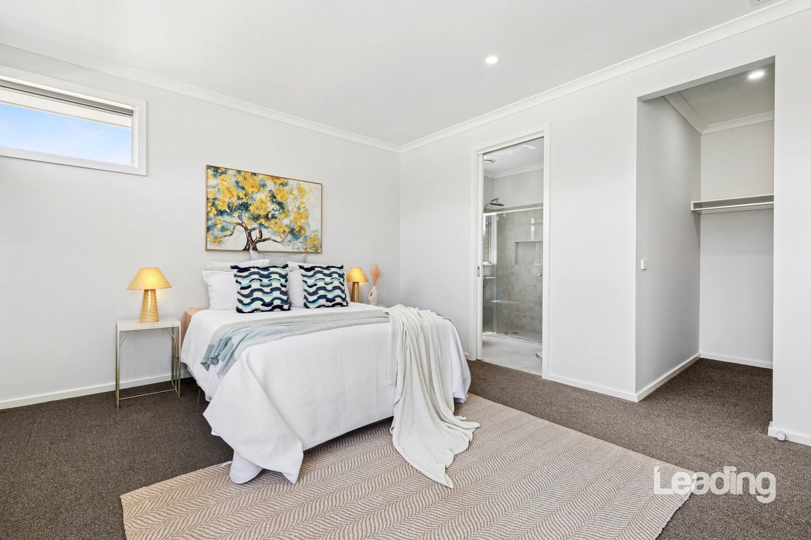 Additional image 11 of 11 Jumbuck Way, Sunbury VIC 3429
