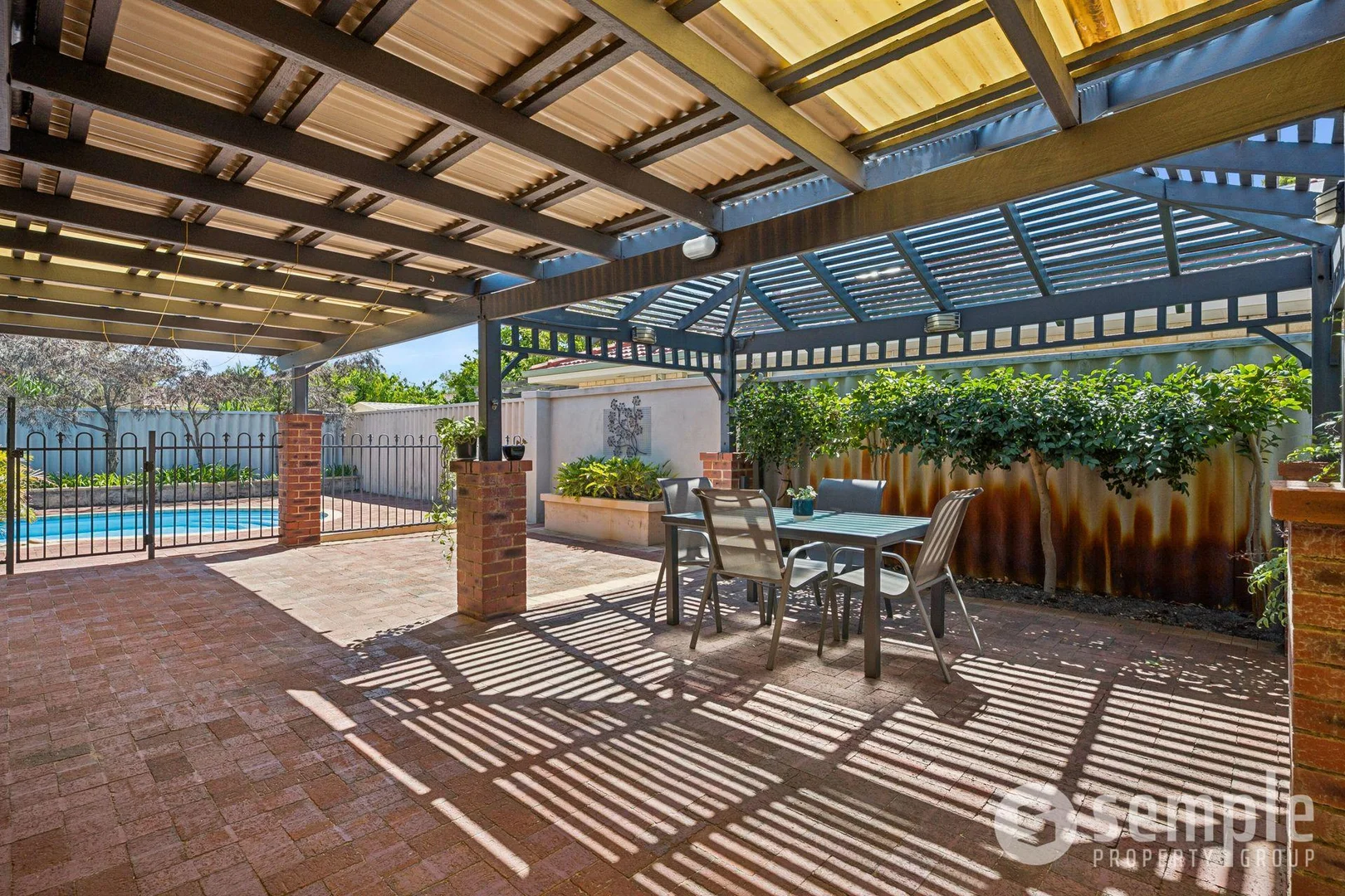 Additional image 30 of 36 Brockman Avenue, Bull Creek WA 6149