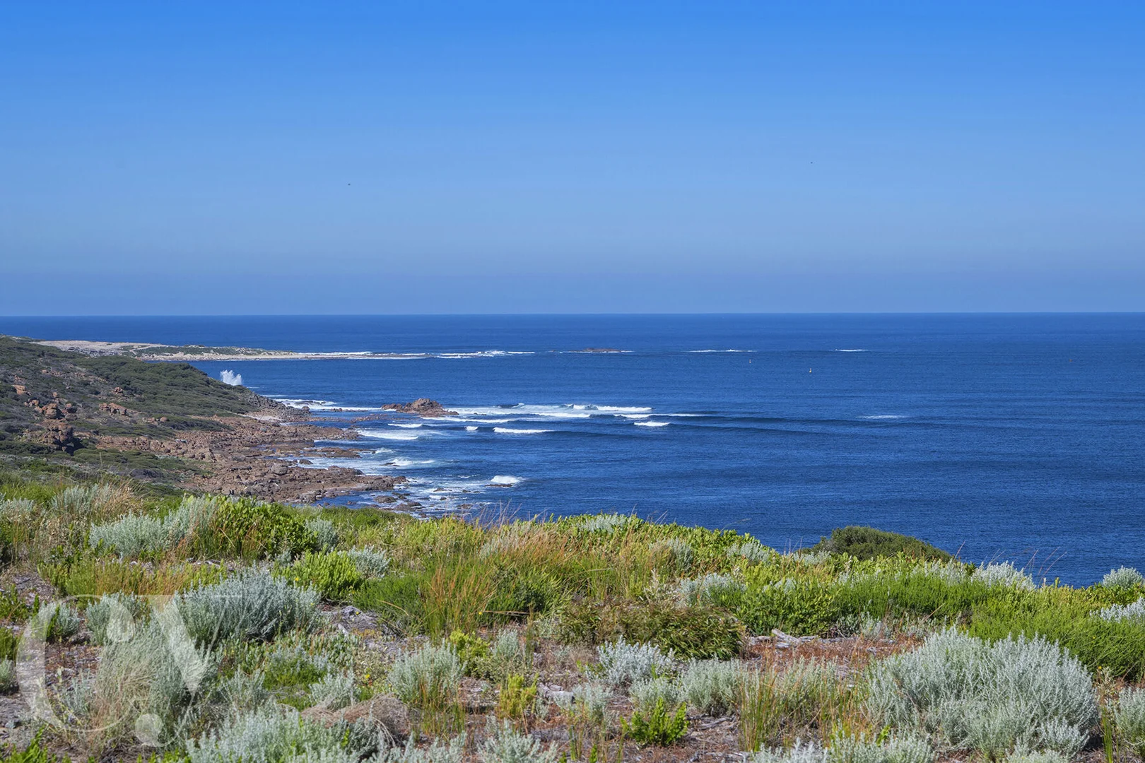 Additional image 3 of Gracetown WA 6284