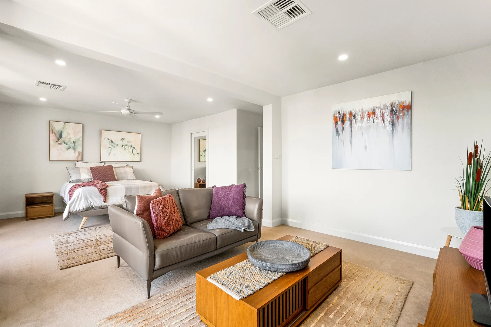 Additional image 7 of 26 The Promontory Drive, Shell Cove NSW 2529