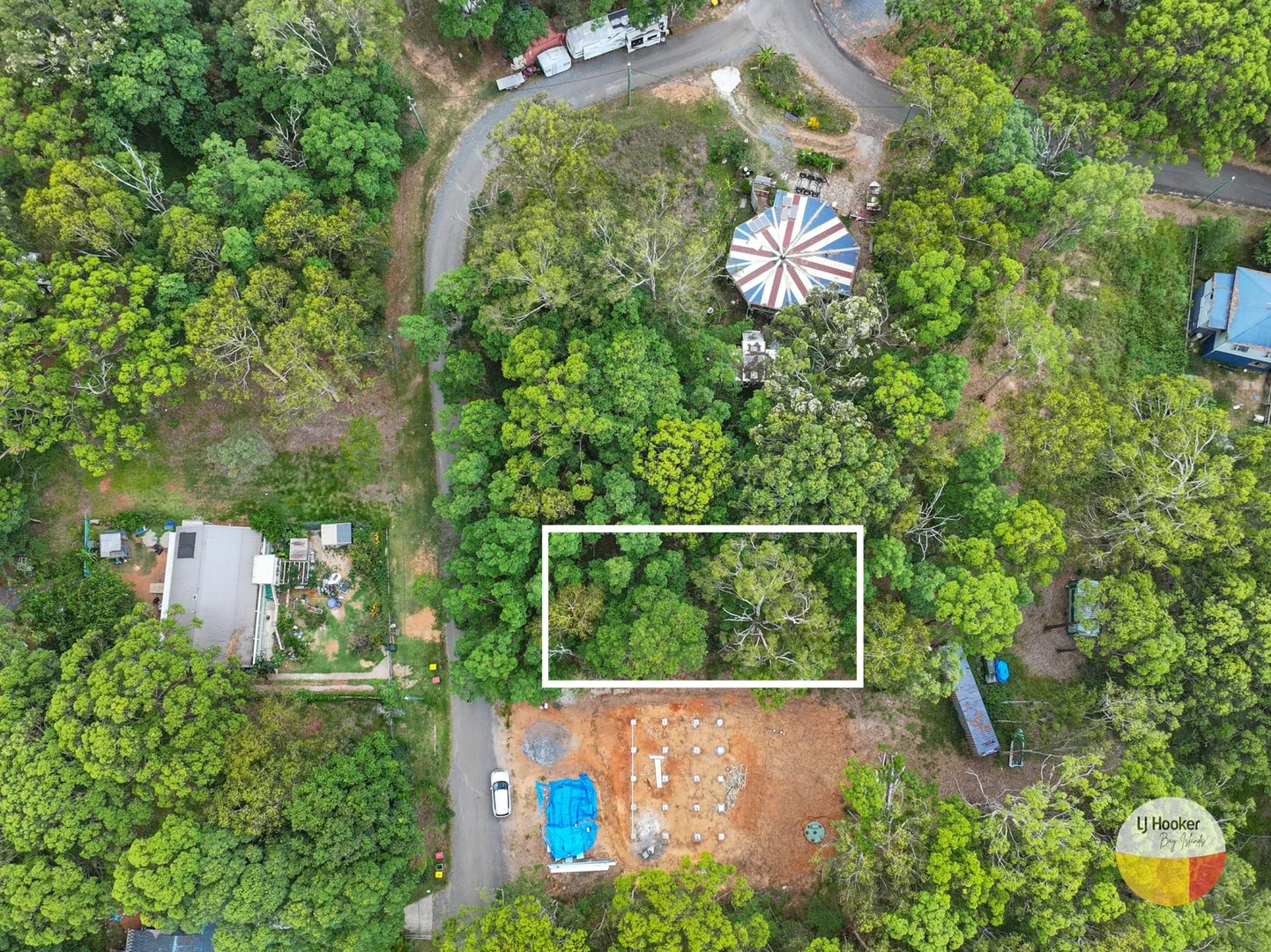 Additional image 4 of 14 Murray Cres, Russell Island QLD 4184