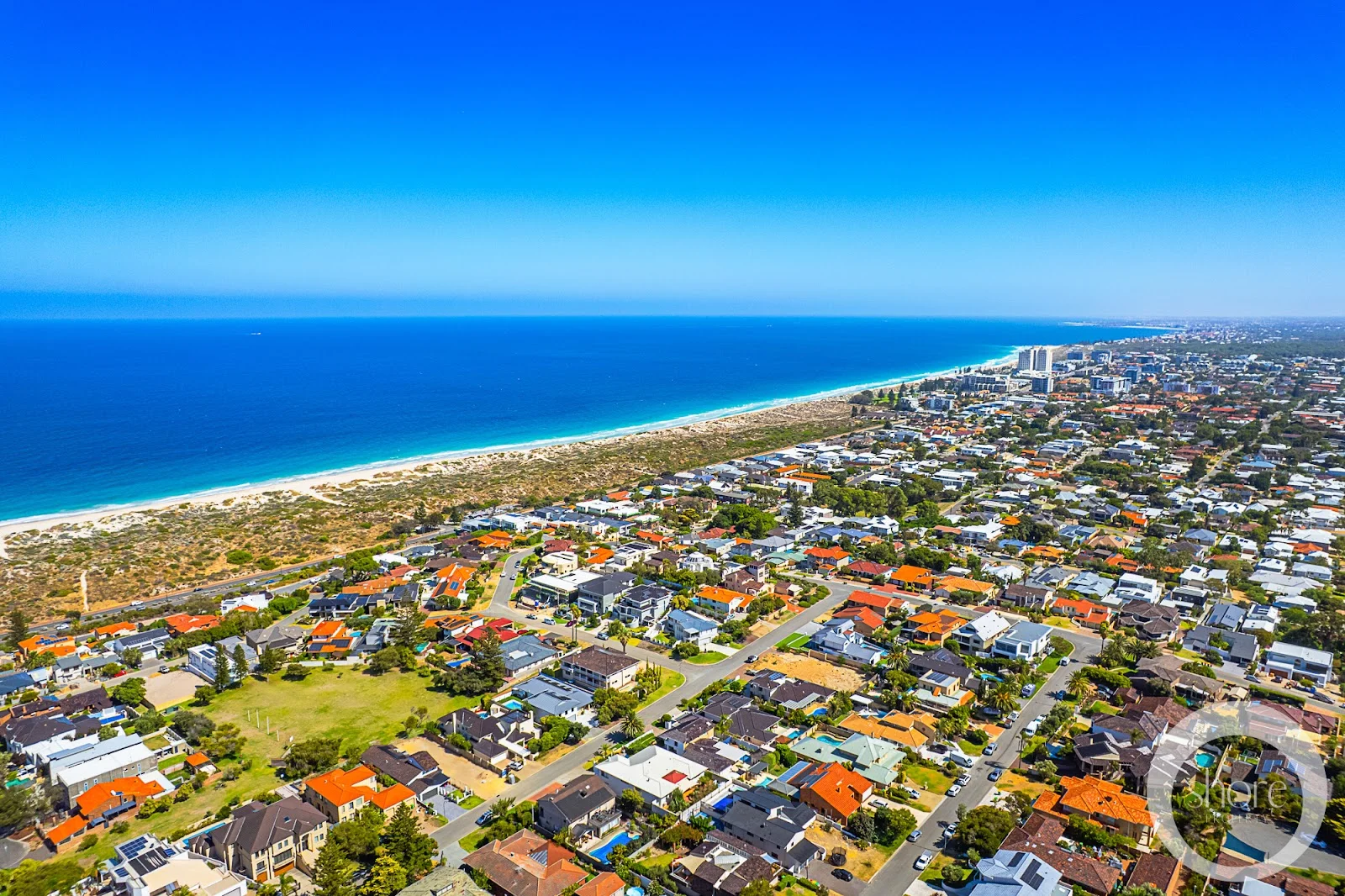 Additional image 46 of 54 Tarongo Way, City Beach WA 6015