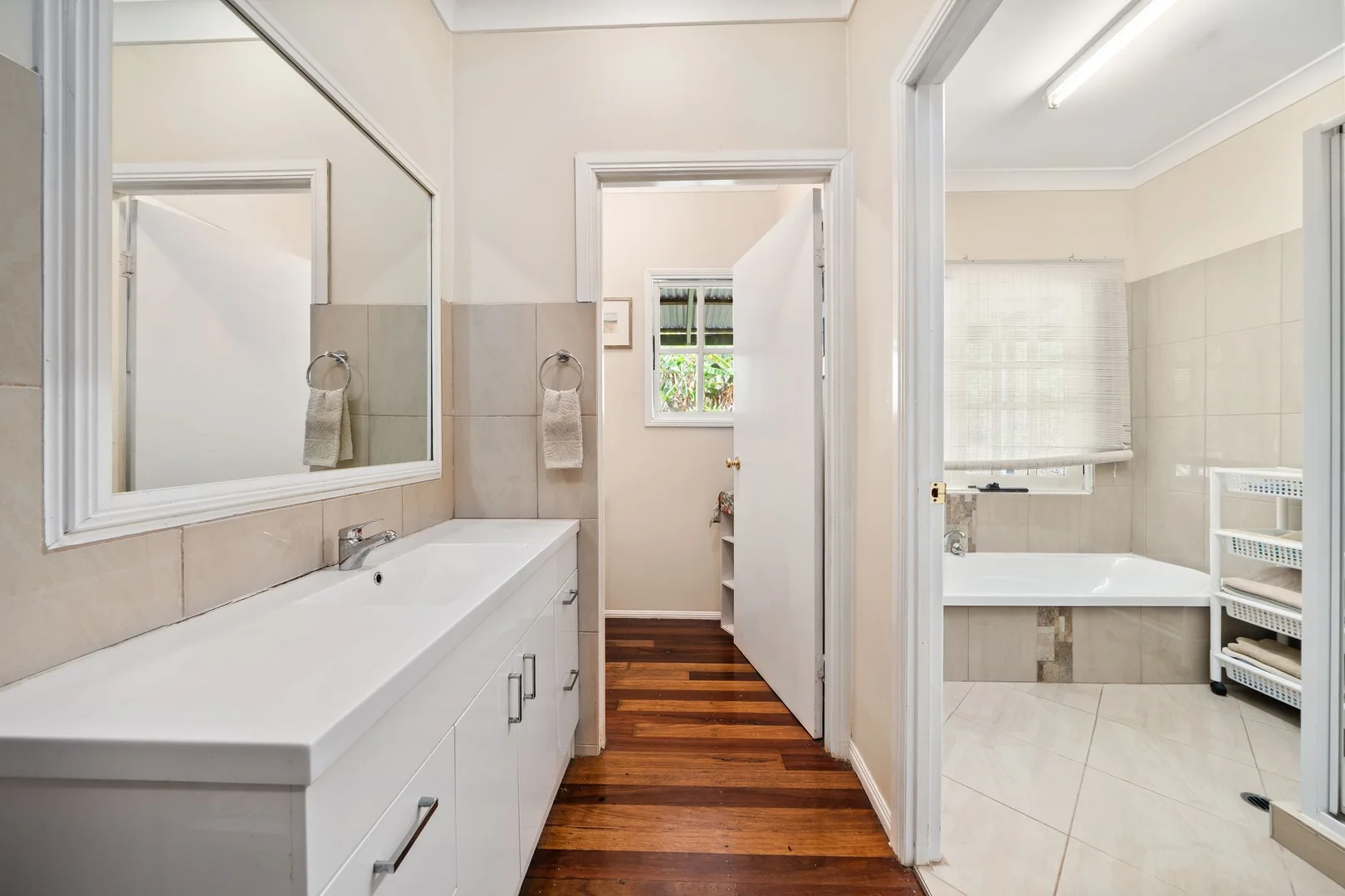 Additional image 7 of 296 Lowe Road, Bollier QLD 4570